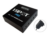 Truetone 1 Spot Pro XP5-PS Truetone 1 Spot Pro XP5-PS